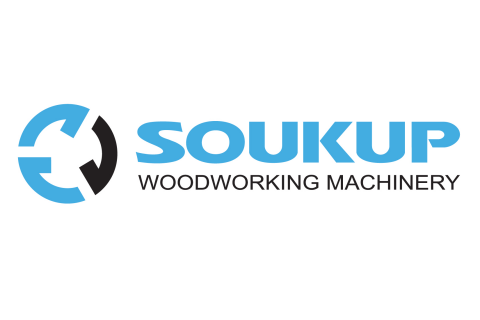 Soukup